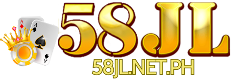 58JL