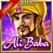 WIN7BET 10 Alibaba