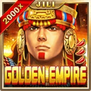 WIN7BET 4 Golden Empire
