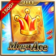 WIN7BET 7 Mega Ace