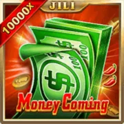 WIN7BET 5 Money Gaming