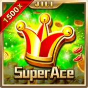 WIN7BET 3 Supper Ace