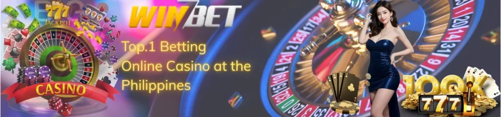 WIN7BET 1 win7bet-banner