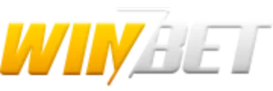 WIN7BET 2 win7bet-logo