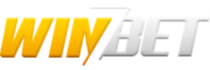 WIN7BET PH