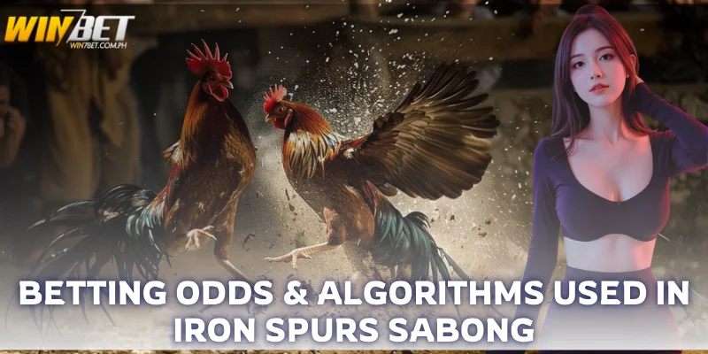 Thomo Sabong – Rules, Betting Guide, & Winning Strategies best strategies for winning thomo sabong bets