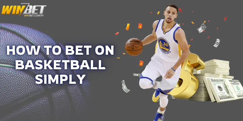 Basketball Betting Guide – Odds, Strategies & Winning Tips how to bet on basketball simply