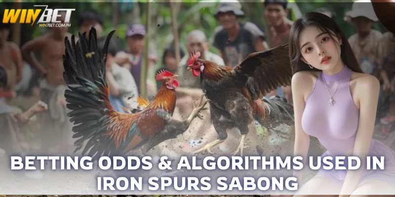 Thomo Sabong – Rules, Betting Guide, & Winning Strategies rules and gameplay of thomo sabong