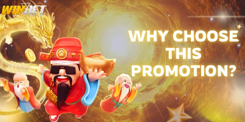 Cashback Bonus 10% Up to PHP 5,000 – Get Your Losses Back! Why choose this promotion